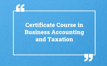 nicdrcourses